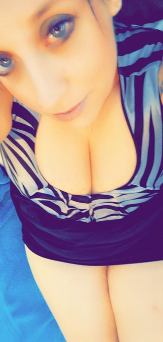 Come check out my new site! I'm still uploading content and will be for days! Videos, pics, memberships<a href="/tag/nude"class="tags"><span>#nude</span></a><a href="/tag/nudes"class="tags"><span>#nudes</span></a><a href="/tag/adultmembersites"class="tags"><span>#adultmembersites</span></a><a href="/tag/adultsocialmedia"class="tags"><span>#adultsocialmedia</span></a>