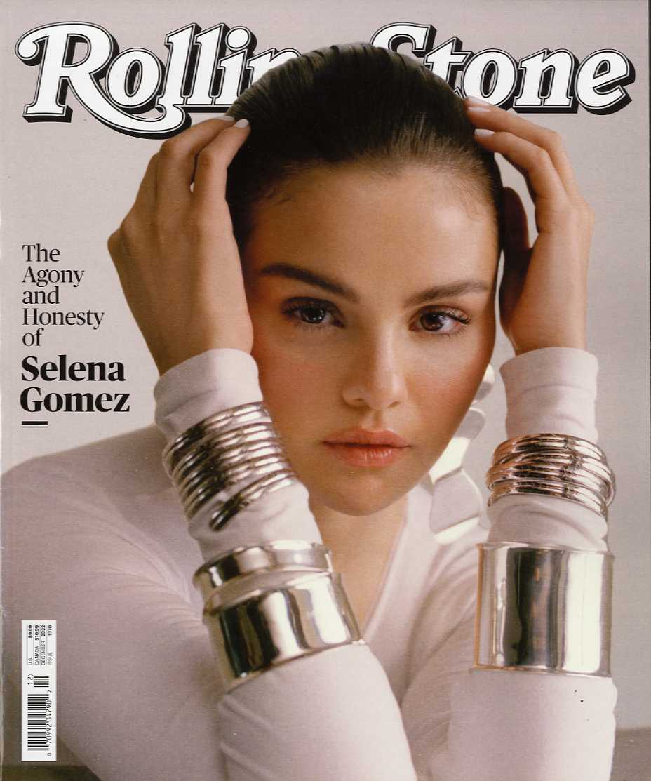 Selena様専用ページ-