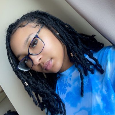 lalaxo_'s tweet photo. #NewProfilePic https://t.co/6lS4Ek3sJX