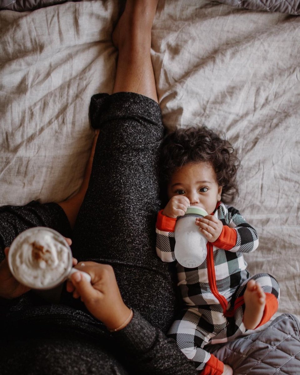 comotomobaby's tweet photo. All is calm. All is bright. ✨
#Comotomo #ComotomoCommunity // Photo by: @tiana__janine https://t.co/pyMhccSLAT