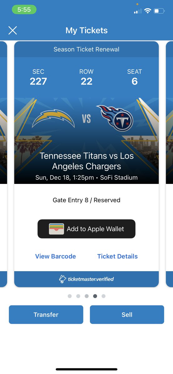 Bryson ⚡️ tweet media