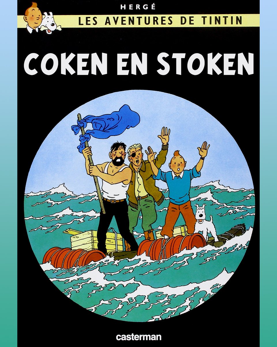 eherge2's tweet photo. (2/2) https://t.co/KNVfX4fSrU