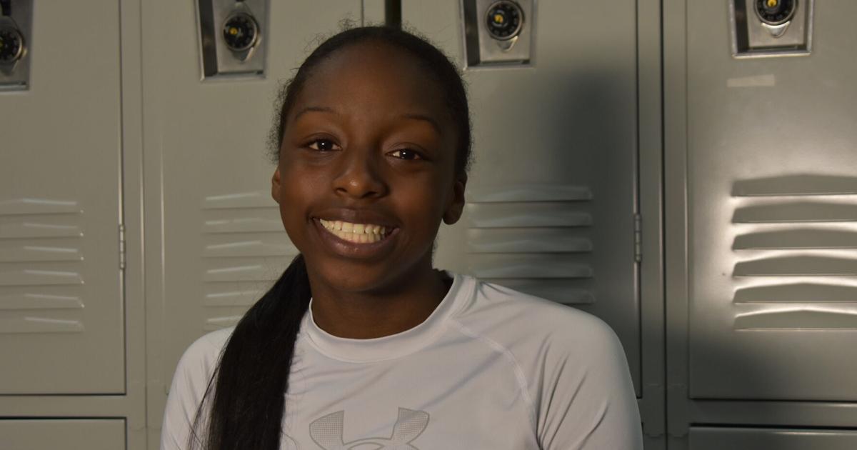 Gwinnett Daily Post (@gdpsports) on Twitter photo FANS CHOICE WINTER ATHLETE OF THE WEEK: Archer's Courtney Nesbitt <a href="/CourtneyNesbitt/">Courtney Nesbitt</a> <a href="/AHSTigersSports/">ArcherAD</a>  bit.ly/3v1gXil FANS CHOICE WINTER ATHLETE OF THE WEEK: Archer's Courtney Nesbitt <a href="/CourtneyNesbitt/">Courtney Nesbitt</a> <a href="/AHSTigersSports/">ArcherAD</a>  bit.ly/3v1gXil