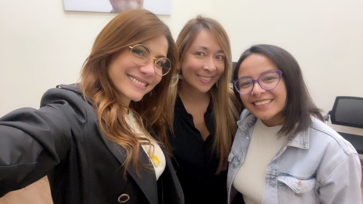 Katherine Miranda tweet media