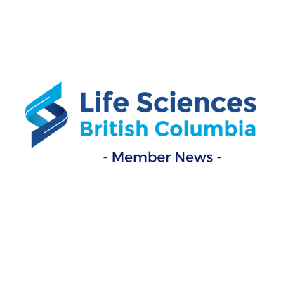 lifesciences_bc's tweet photo. #LSBCMember News: @Response_Bio's RAMP COVID-19 Antigen Test gets Health Canada Approval. Read more: https://t.co/1PSGQqS7DG
#sciencenews #BCscience https://t.co/5fvcWXwoay