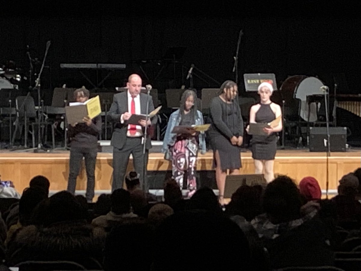 Jennifer Rees tweet media