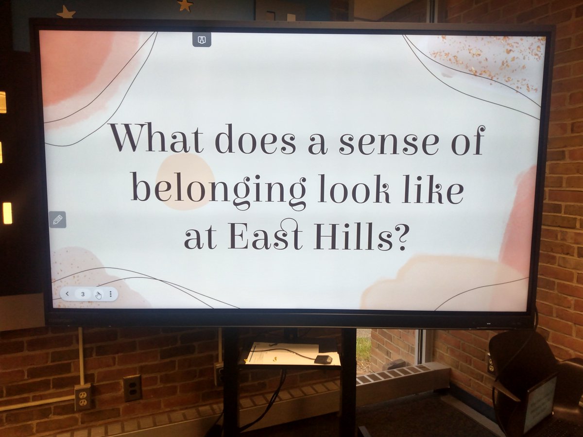 Julia Beattie tweet media