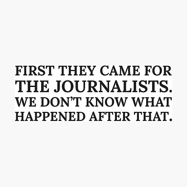 The Design Guy tweet media