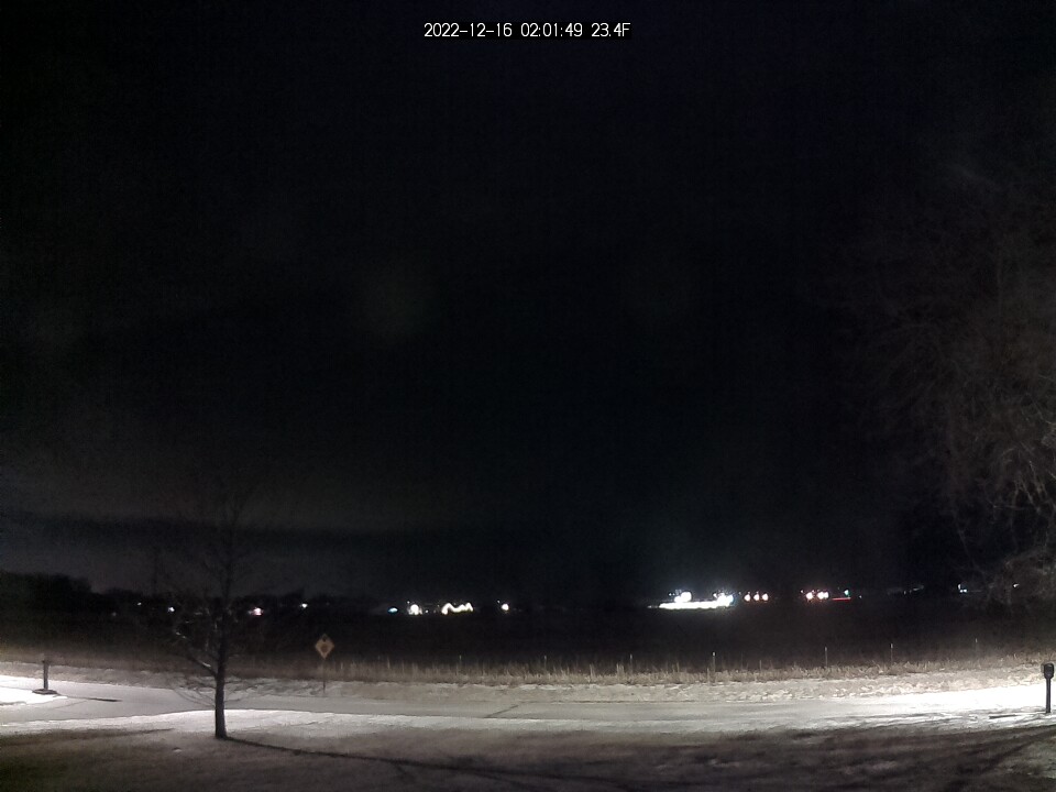 Valley NE Weather on Twitter "At 2000 Temperature 24 Dew Pt 17