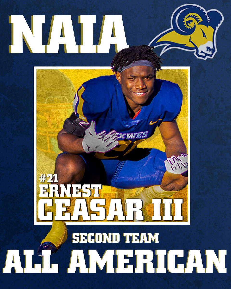 TxWes Football tweet media