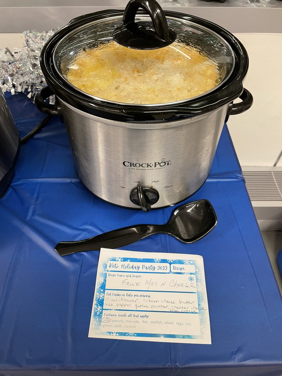 Dr. Eric Kossoff (@kossofferic) on Twitter photo Delicious keto foods from annual keto center holiday party! #ketodiet <a href="/HopkinsKids/">Johns Hopkins Children's Center</a> <a href="/HopkinsEpilepsy/">Johns Hopkins Epilepsy Center</a> Delicious keto foods from annual keto center holiday party! #ketodiet <a href="/HopkinsKids/">Johns Hopkins Children's Center</a> <a href="/HopkinsEpilepsy/">Johns Hopkins Epilepsy Center</a>