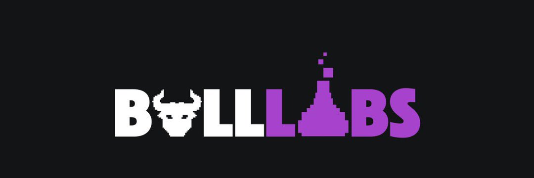 troncoso__o's tweet photo. 🎁 SORTEO RÁPIDO🎁

PARTICIPA POR 2 WL 📜

PASOS⬇️

-SEGUIR A @BullLabs_xyz 
-UNIRTE AL DISCORD https://t.co/m3EDcNVIgH
-RETUITEAR ♻️

⌚️48 HORAS ➡️ 2 GANADORES https://t.co/Jkfe42RUhW