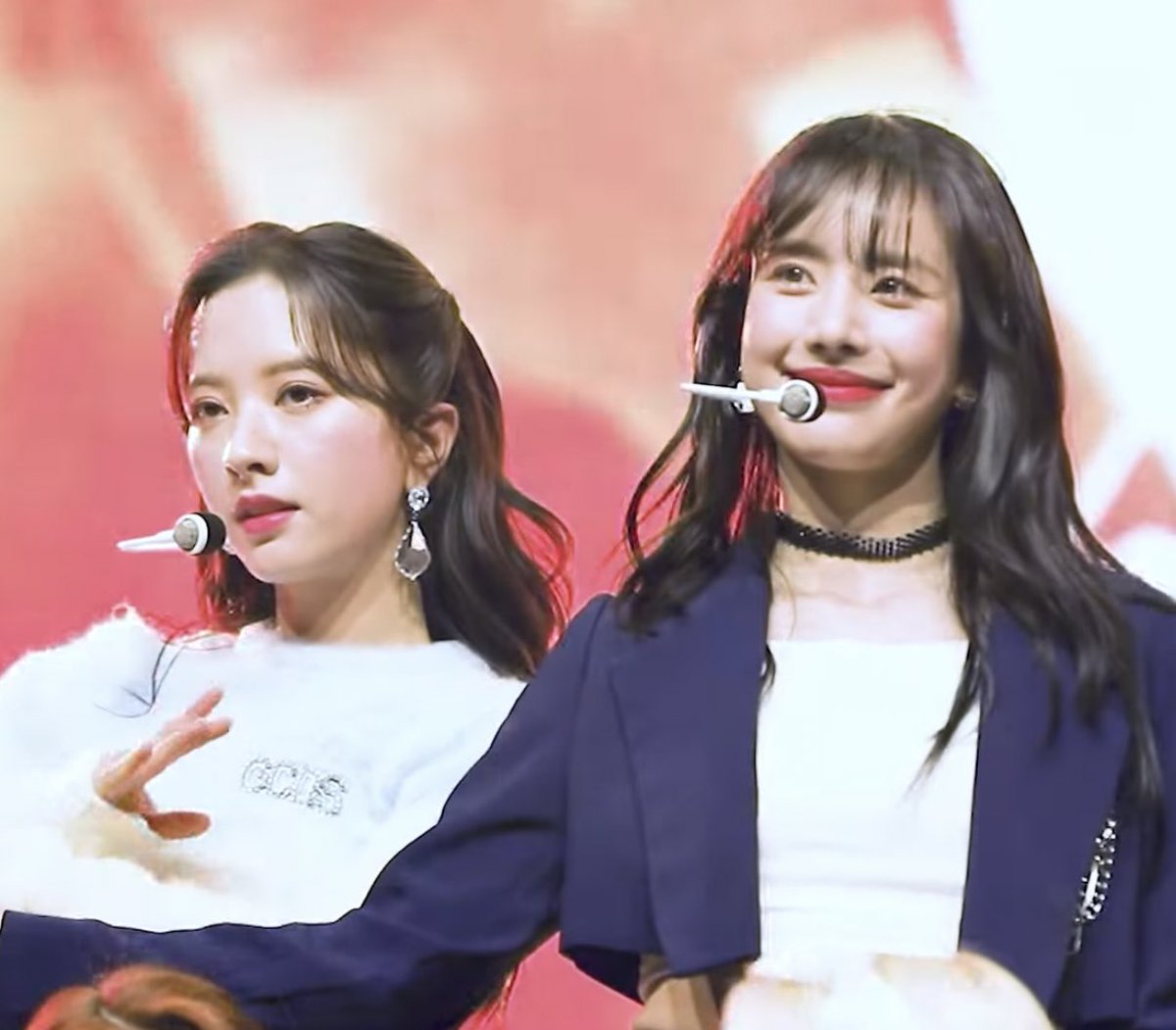 어제 on Twitter: 어제 On Twitter:
