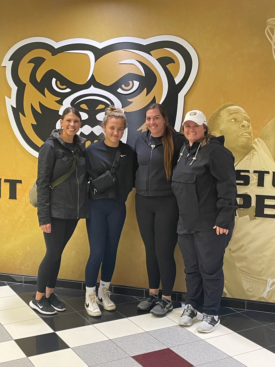 Kenna Bommarito tweet media