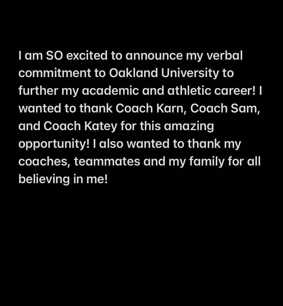 Kenna Bommarito tweet media