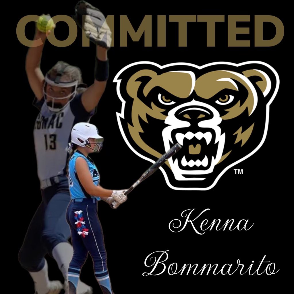 Kenna Bommarito tweet media