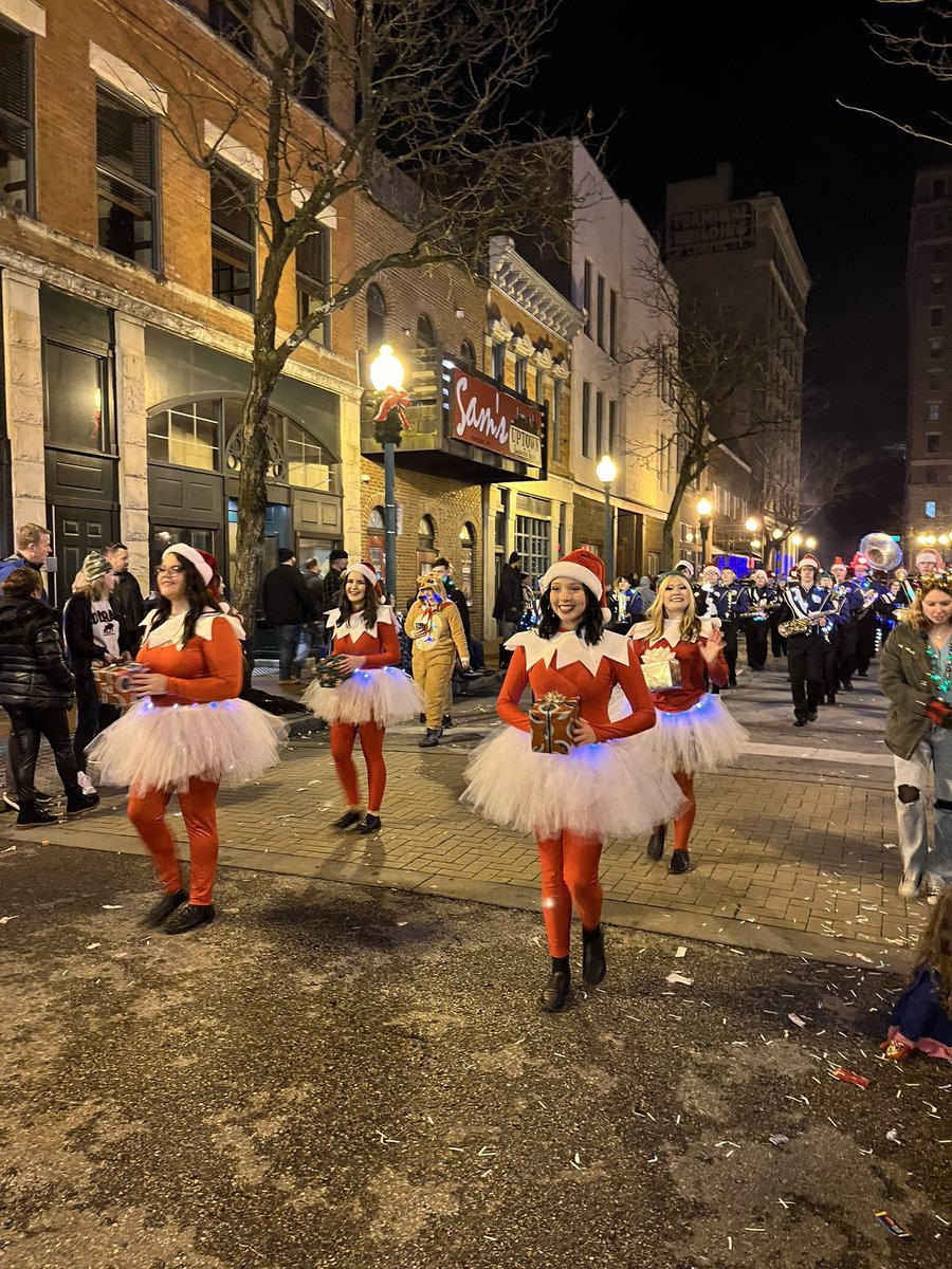 Riverside HS tweet media