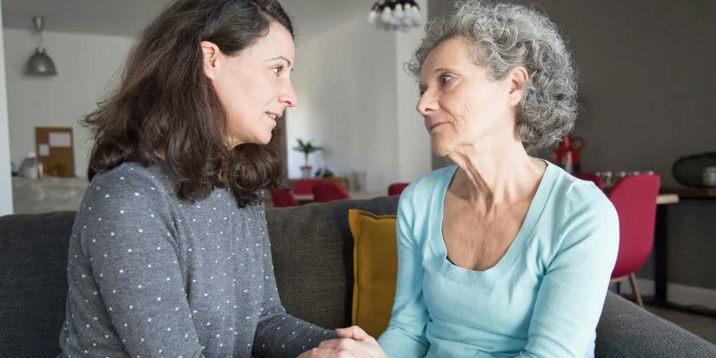 I read Resilient Grieving: Finding Strength and Embracing Life after a Loss that Changes Everything by Lucy Hone, PhD, while flying across the country to teach at Kripalu Center for Yoga and Health.
buff.ly/3y1d2mQ