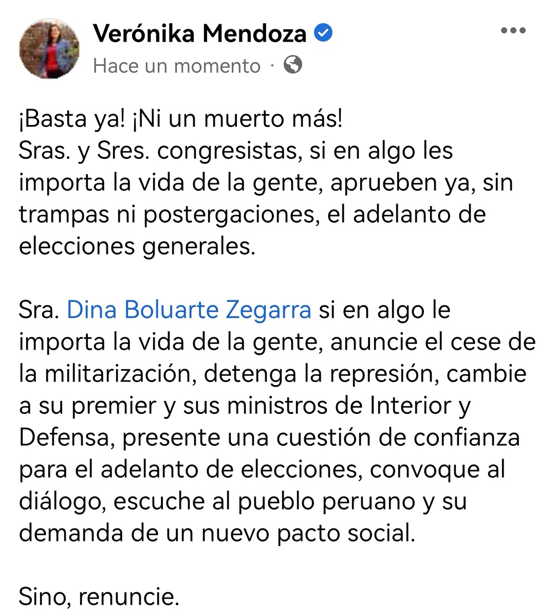 Vero_Mendoza_F's tweet image. 