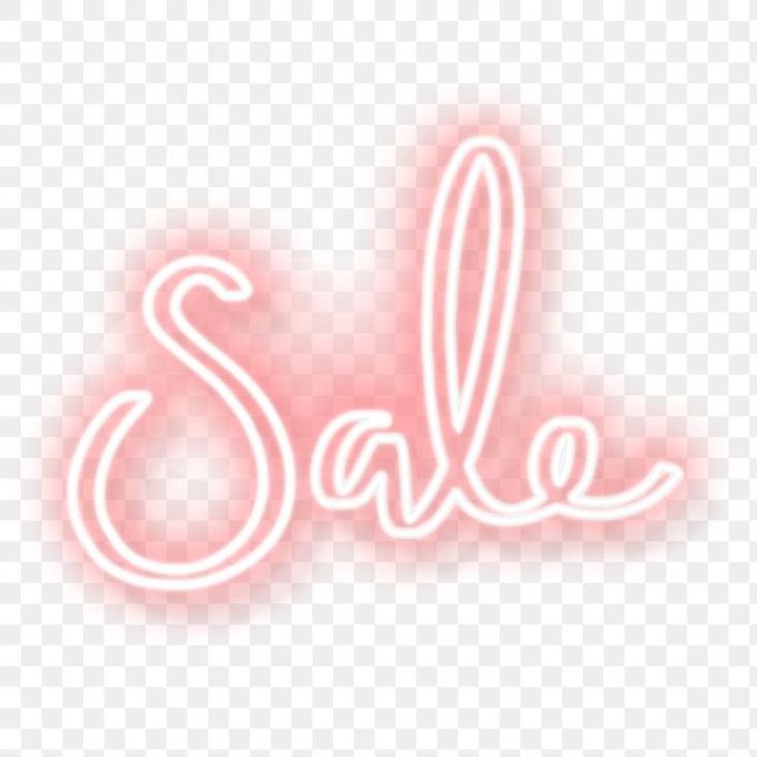 Up to 50% off Manyvids! Some of my short cum-less videos are as cheap as $2 #manyvids #trans #nsfw https://t<a href="/tag/nsfw"class="tags"><span>#nsfw</span></a><a href="/tag/manyvids"class="tags"><span>#manyvids</span></a><a href="/tag/trans"class="tags"><span>#trans</span></a>