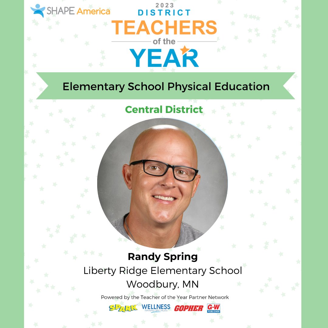 Randy Spring tweet media