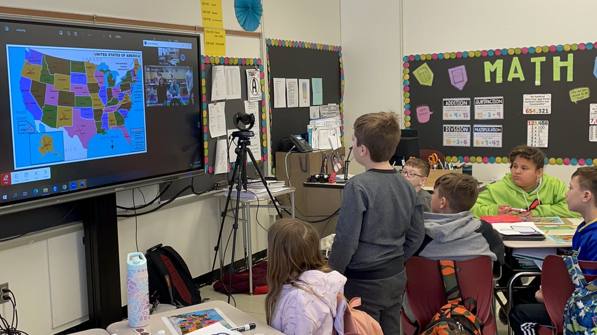 Kristin Edwards tweet media