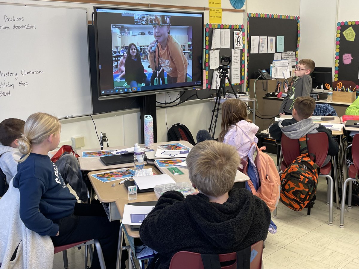 Kristin Edwards tweet media