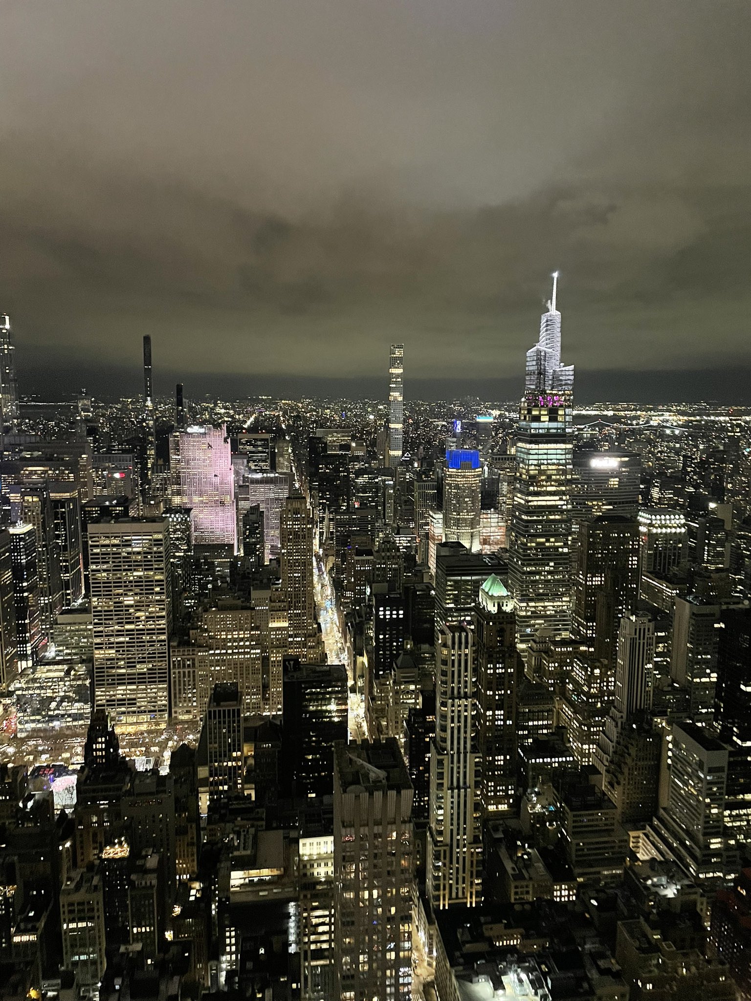 Winston Reed (@WinstonReediii) / Twitter