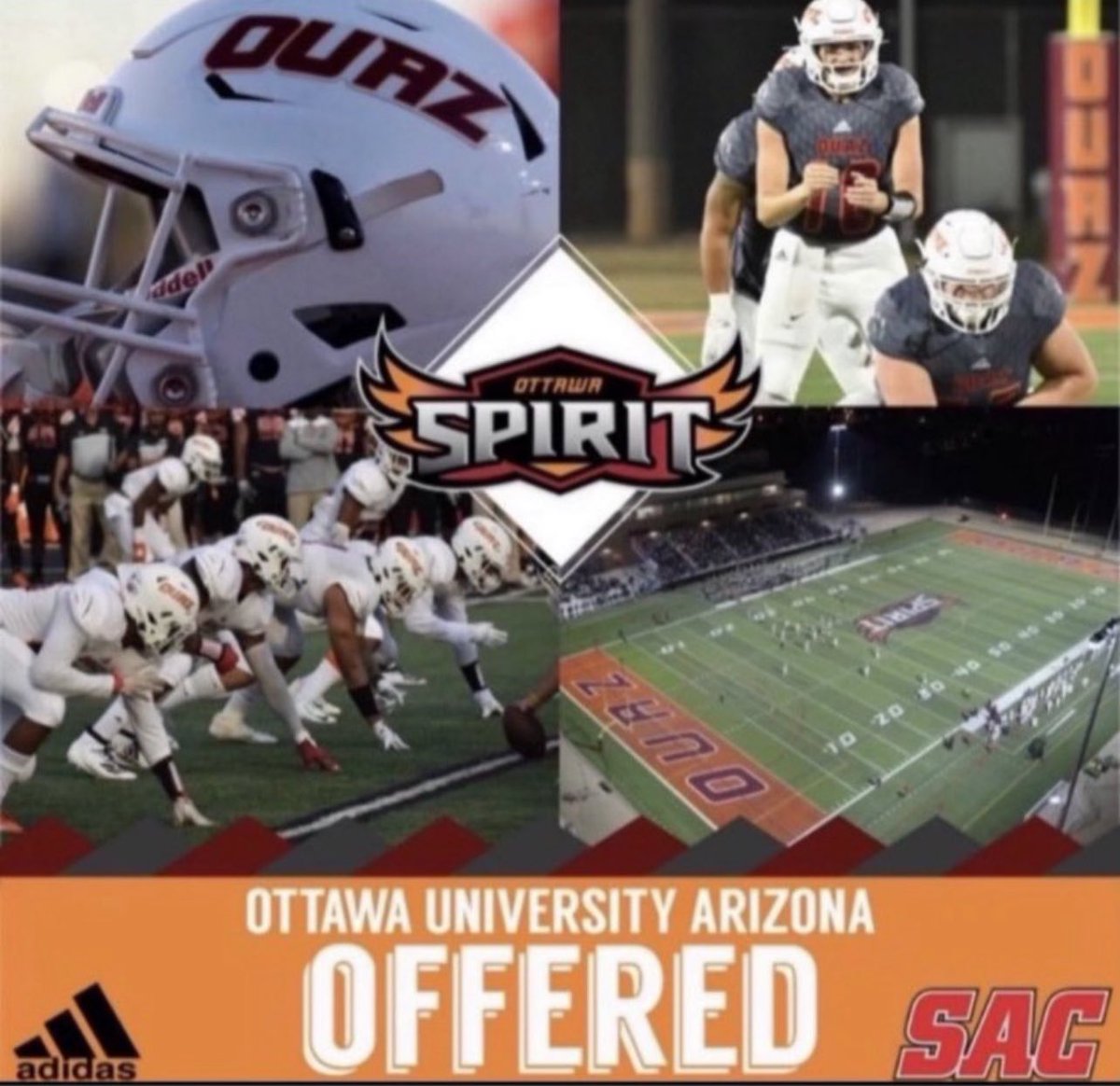 Da'Jour Dixon tweet media