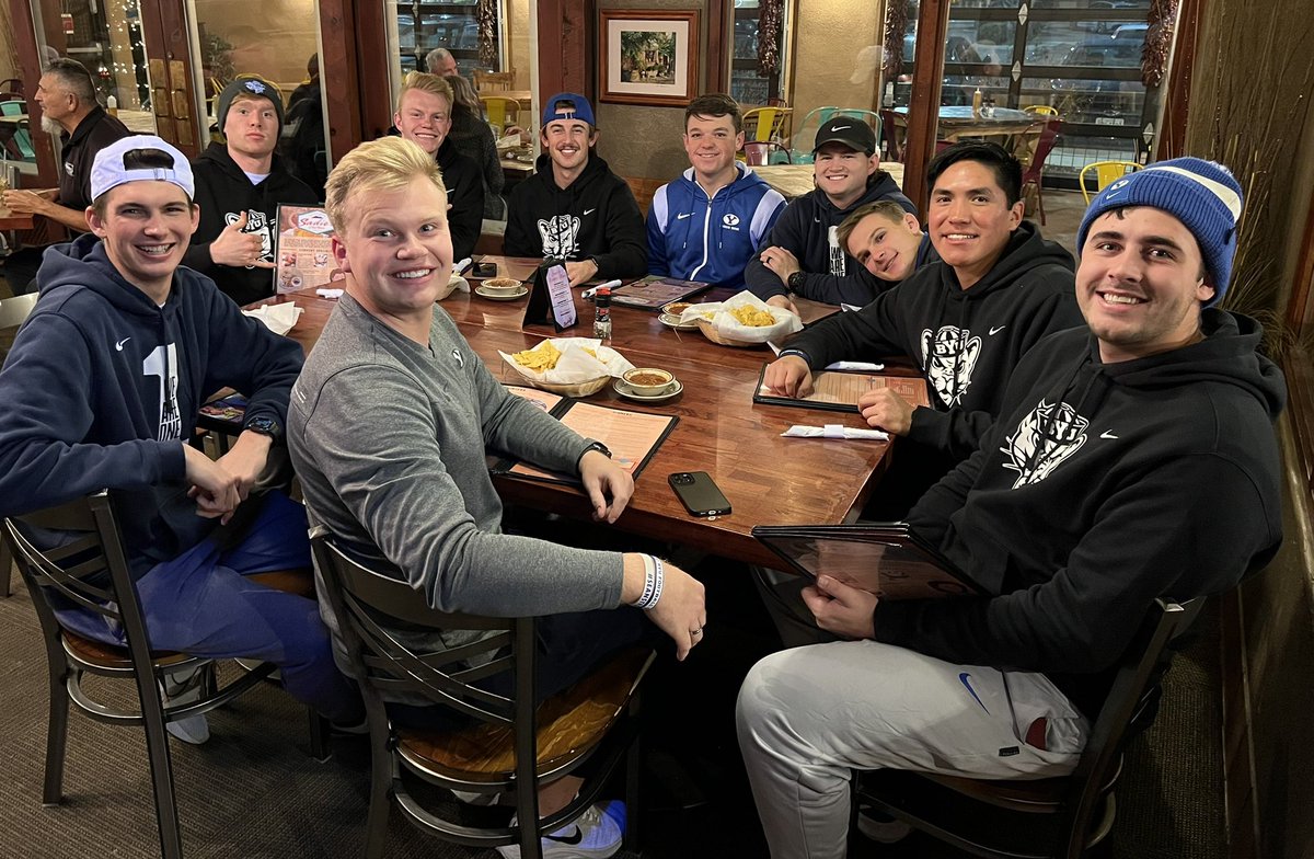 Josh Hewitt tweet media