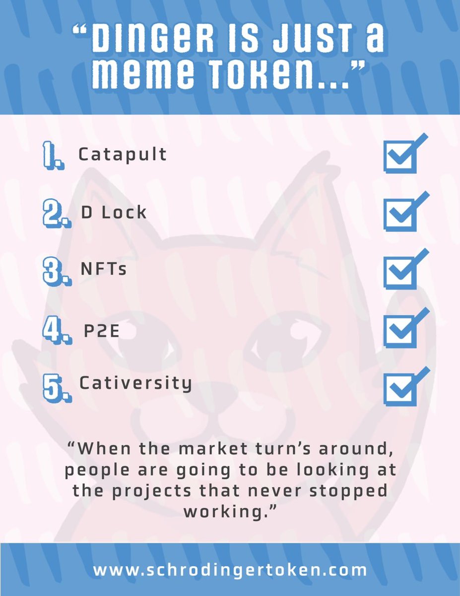 Jackie Moooon | @DingerToken tweet media