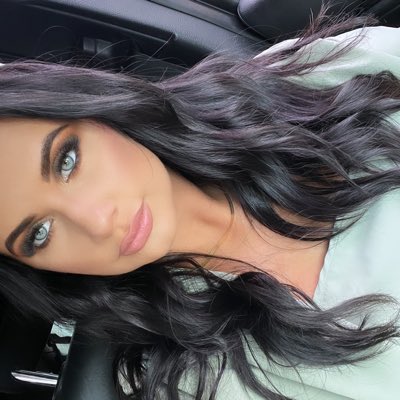 haven_jan's tweet photo. #NewProfilePic https://t.co/ndOwAW8acD