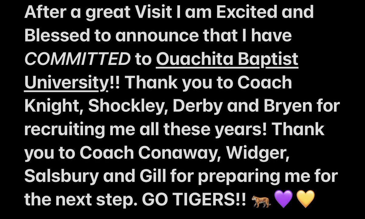 Cooper Darr tweet media