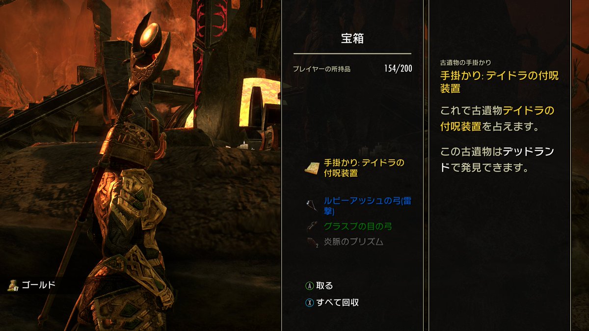 KAJIME tweet media