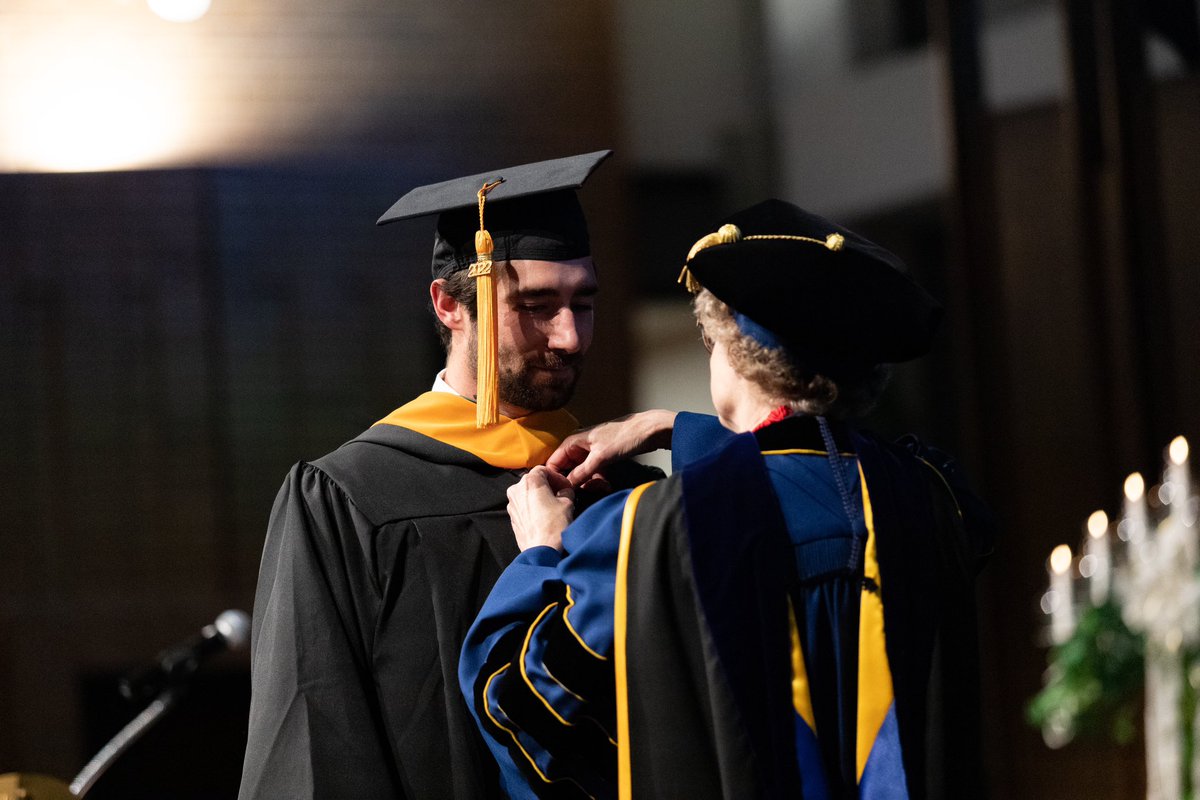 Kettering College tweet media