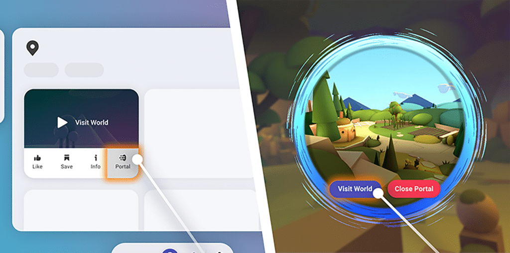 UploadVR on Twitter: UploadVR on Twitter:
