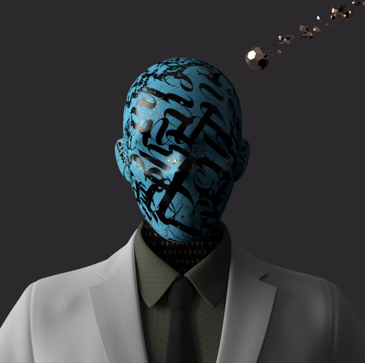 MycoMonster.eth tweet media