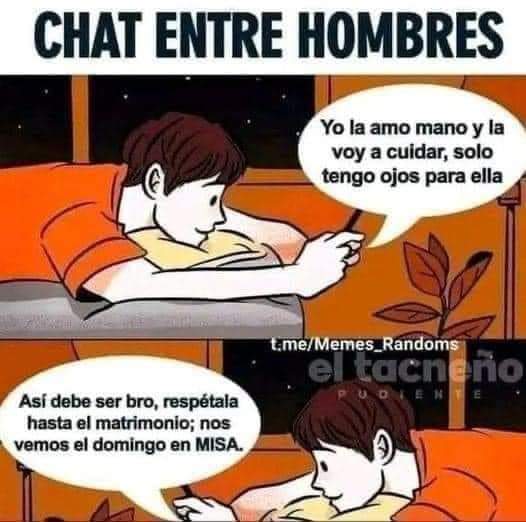 Babanootz's tweet photo. Asi somos, todos iguales https://t.co/diujLN7dM0
