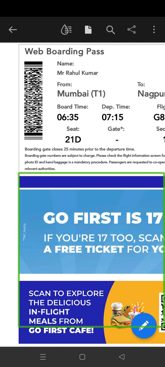 rahul kumar tweet media