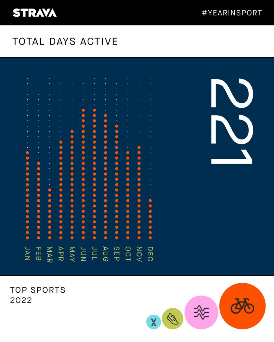 Zain Rizavi tweet media