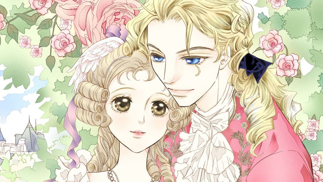 [만화] 할리퀸, 최고 70% 할인 받는 월쑤데이!

YES24 [할리퀸 대여 할인관] 매주 월~수 오픈합니다 😀
대여 최고 70% 할인까지 놓치지 마세요 :)

vo.la/TIhrh