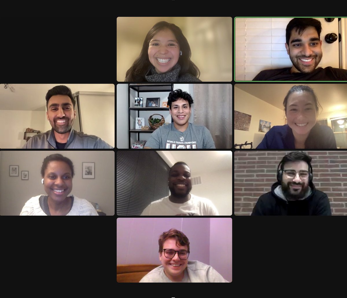 RepresentationinRehab tweet media