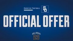 Elijah Colvin tweet media