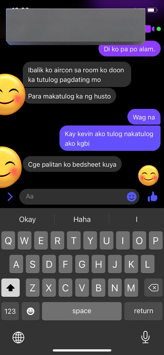 mdnato2022's tweet photo. My first ER duty na wala naman ako gaano ginawa and this awaits me…. Love u ma. https://t.co/YU0aMHbFbH
