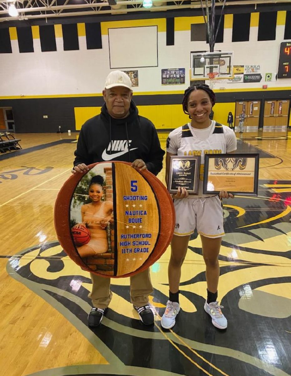 Andre' Bass tweet media