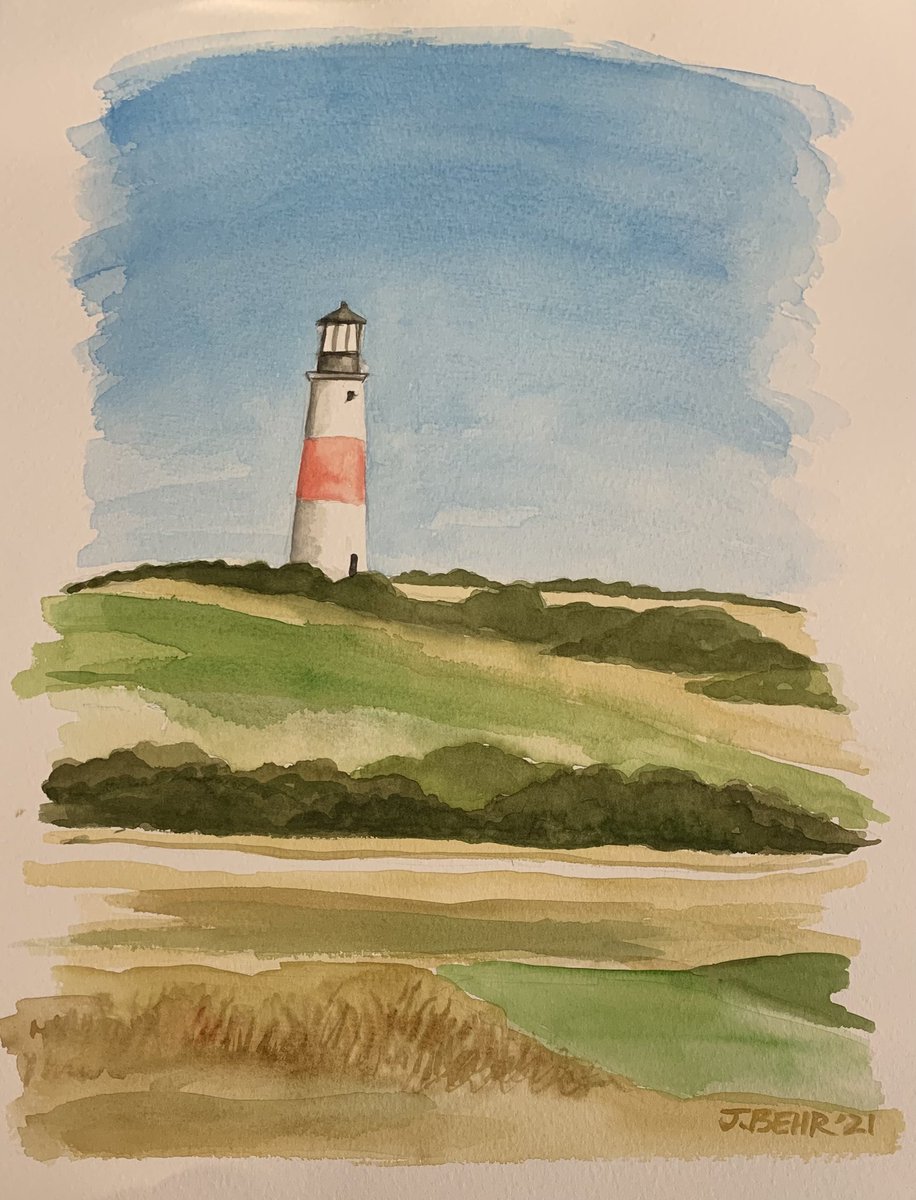 Stephen Behr tweet media