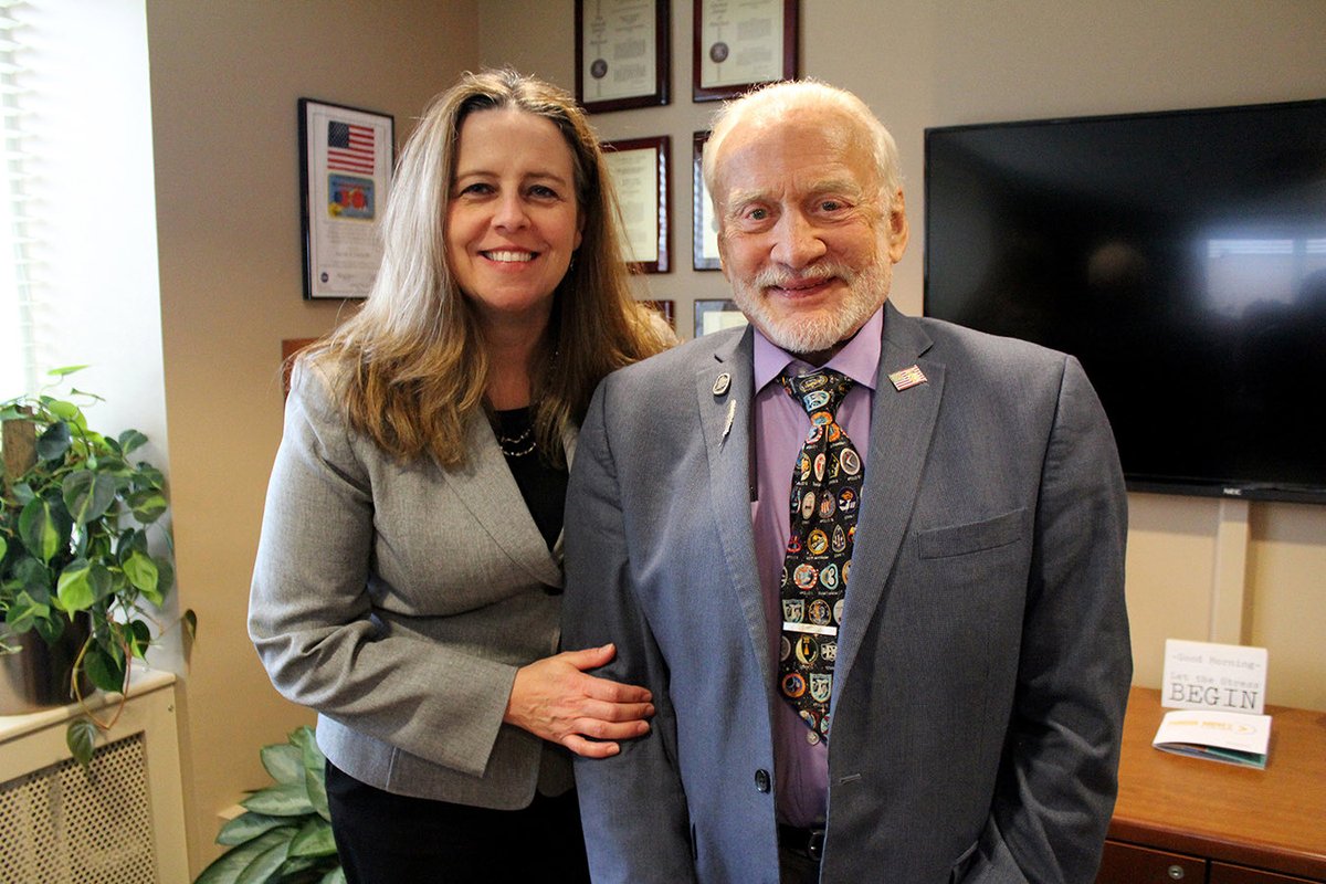 Carla C. Johnson (@drcarlaj) on Twitter photo 