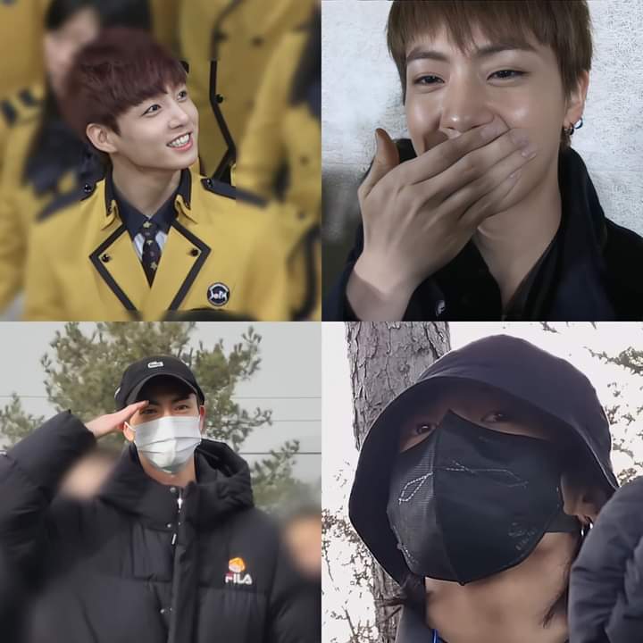 ⊹ 𝙏𝙅 ʕ •ᴥ•ʔ ⊱ ꕥ 𝙏𝙝𝙚 𝘼𝙨𝙩𝙧𝙤𝙣𝙖𝙪𝙩 ꕥ ⊰ tweet media