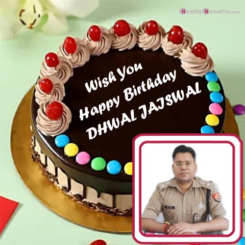 RameshG54508862's tweet photo. आज एक ऐसी व्यक्ति का जन्मदिन है जिसके बारे मे जितना लिखू कम है #सरल व्यवहार,कुशल नेतृत्व,#निष्ठावान,ईमानदारी को पूरे जिले ने लोहा माना है।#sp_ksn श्री @dhawalips जी के जन्मदिवस पर आज मै अपनी तरफ से 2 गरीब लोगो की मदद करूगा
ईमानदारी जब ताकत बन जाए और धवल जी है तो मुमकिन हो जाए। https://t.co/YdKfxkP8YC
