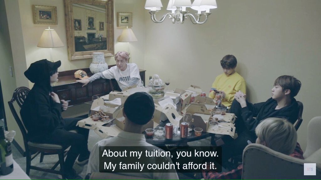 MiMi on Twitter: "To all the kpoppies who couldn't digest that NJ is